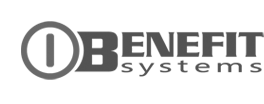 benefit systems logo