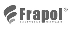 frapol logo